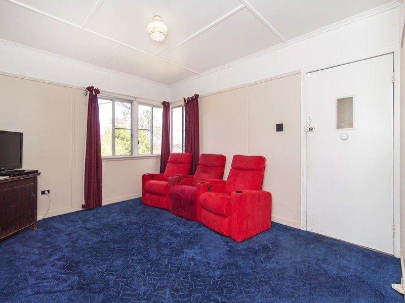 5 Kelly Street, Harlaxton QLD 4350