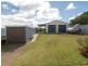 5 Kelly Street, Harlaxton QLD 4350