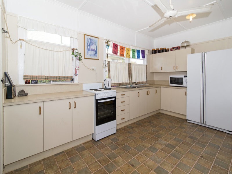 5 Kelly Street, Harlaxton QLD 4350