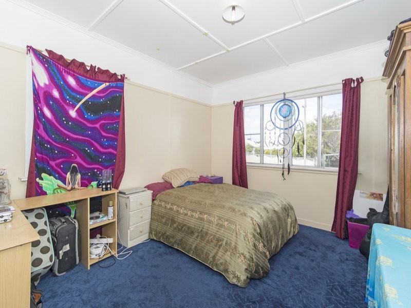 5 Kelly Street, Harlaxton QLD 4350