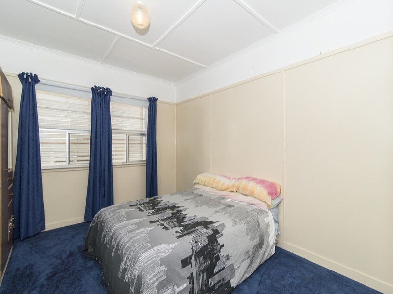 5 Kelly Street, Harlaxton QLD 4350