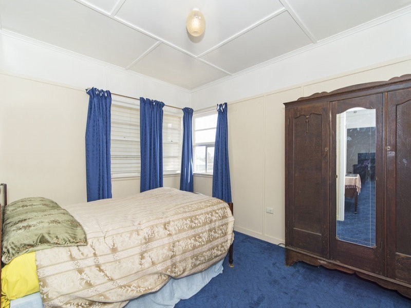 5 Kelly Street, Harlaxton QLD 4350