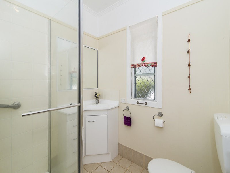 5 Kelly Street, Harlaxton QLD 4350