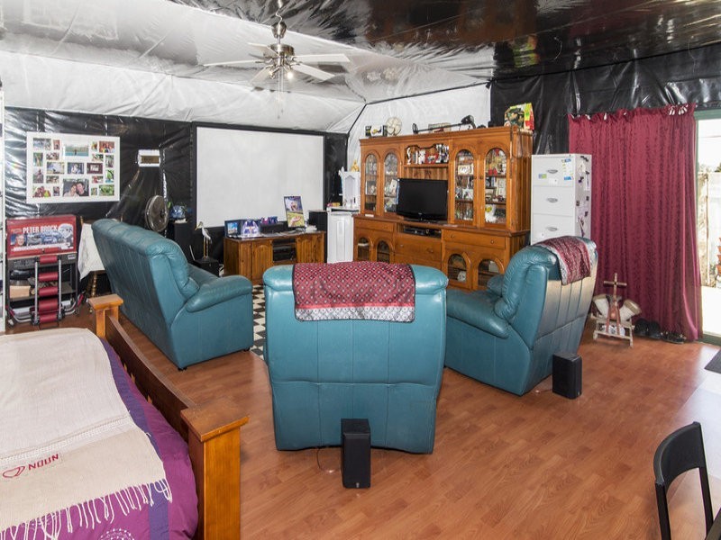 5 Kelly Street, Harlaxton QLD 4350