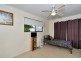 10 Chinchilla Court, Wilsonton Heights QLD 4350