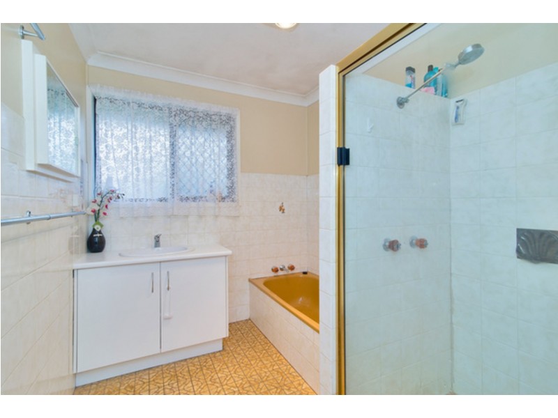 10 Chinchilla Court, Wilsonton Heights QLD 4350