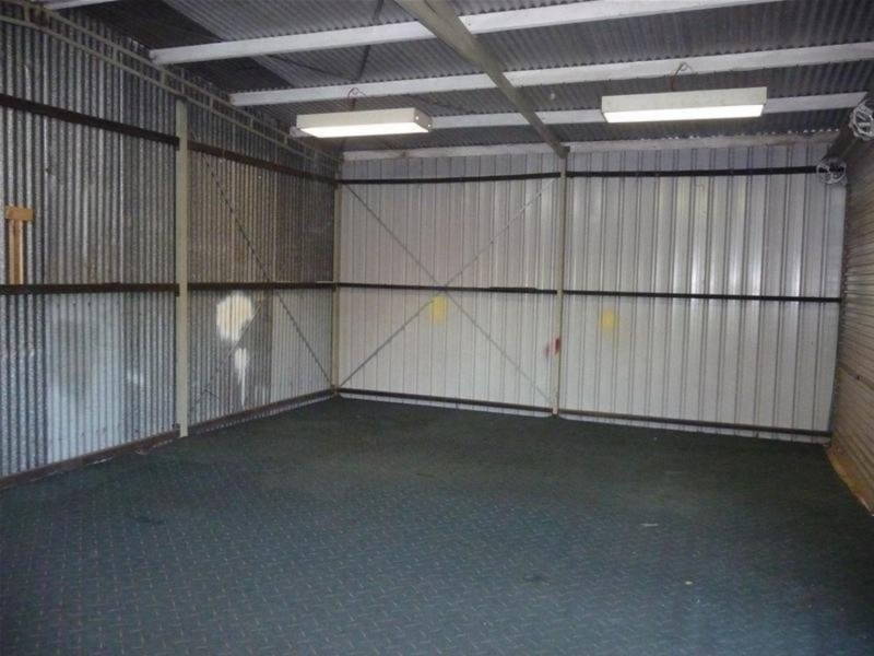 6 Vacy Street, Newtown QLD 4350