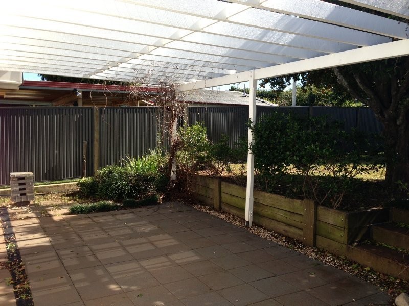 71A Geoffrey Street, Mount Lofty QLD 4350