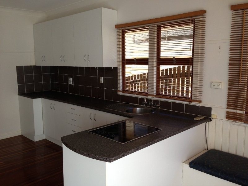 71A Geoffrey Street, Mount Lofty QLD 4350