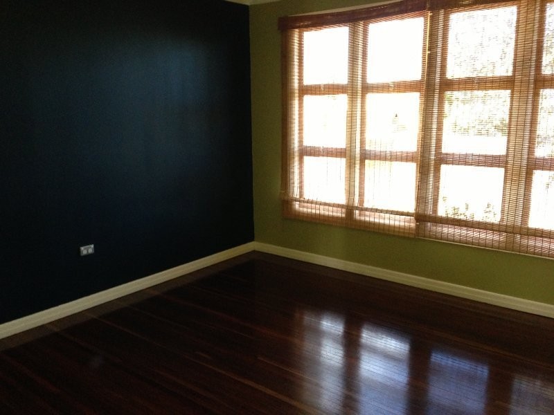 71A Geoffrey Street, Mount Lofty QLD 4350