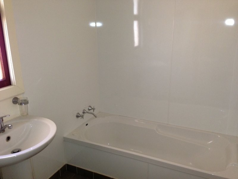 71A Geoffrey Street, Mount Lofty QLD 4350