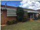 44 Cay Street, Newtown QLD 4350