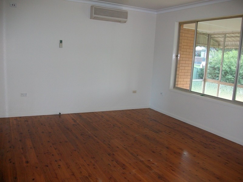 44 Cay Street, Newtown QLD 4350