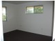 44 Cay Street, Newtown QLD 4350