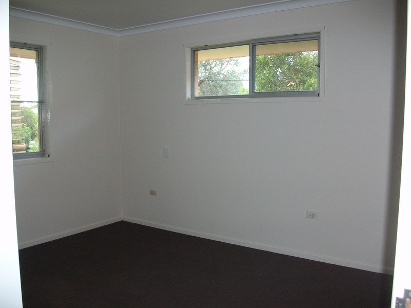 44 Cay Street, Newtown QLD 4350