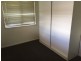 44 Cay Street, Newtown QLD 4350
