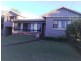 2 Macquarie Street, Centenary Heights QLD 4350