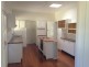 2 Macquarie Street, Centenary Heights QLD 4350
