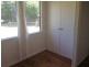 2 Macquarie Street, Centenary Heights QLD 4350