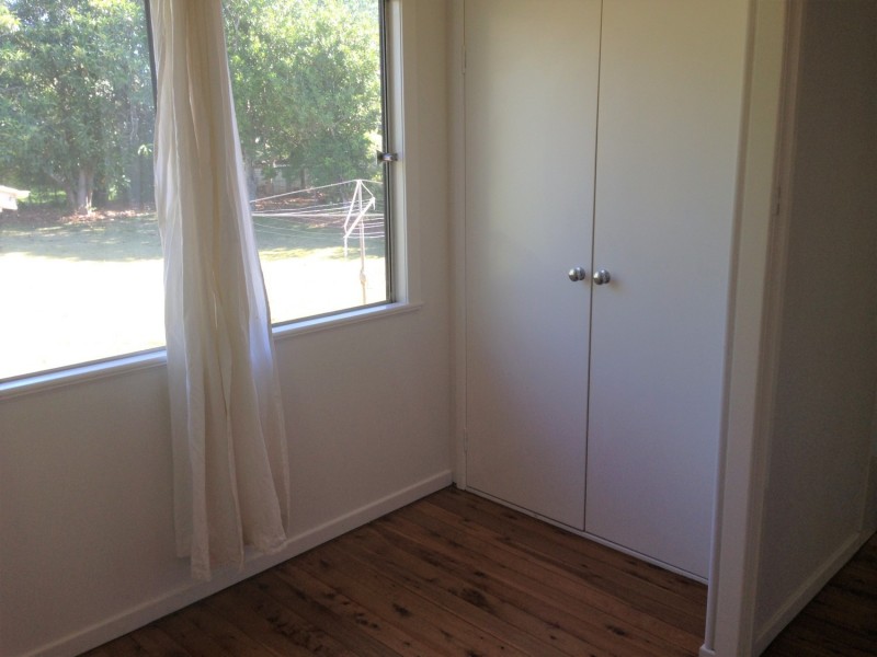 2 Macquarie Street, Centenary Heights QLD 4350