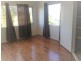2 Macquarie Street, Centenary Heights QLD 4350