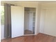 2 Macquarie Street, Centenary Heights QLD 4350