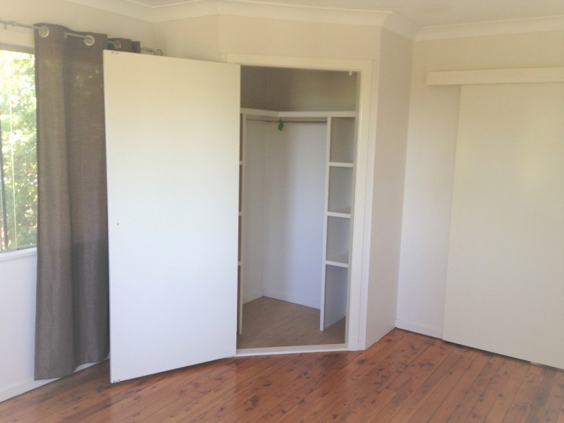 2 Macquarie Street, Centenary Heights QLD 4350