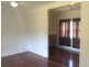2 Macquarie Street, Centenary Heights QLD 4350