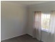 2 Macquarie Street, Centenary Heights QLD 4350