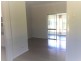 2 Macquarie Street, Centenary Heights QLD 4350