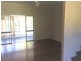 2 Macquarie Street, Centenary Heights QLD 4350