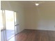 2 Macquarie Street, Centenary Heights QLD 4350