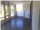 2 Macquarie Street, Centenary Heights QLD 4350