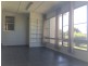2 Macquarie Street, Centenary Heights QLD 4350