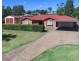 30 Cotswold Hills Drive, Cotswold Hills QLD 4350
