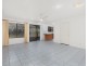 30 Cotswold Hills Drive, Cotswold Hills QLD 4350
