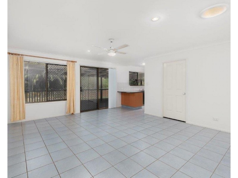 30 Cotswold Hills Drive, Cotswold Hills QLD 4350