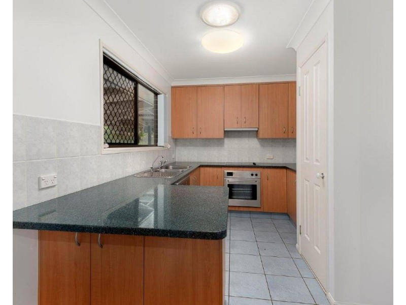30 Cotswold Hills Drive, Cotswold Hills QLD 4350