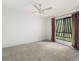 30 Cotswold Hills Drive, Cotswold Hills QLD 4350