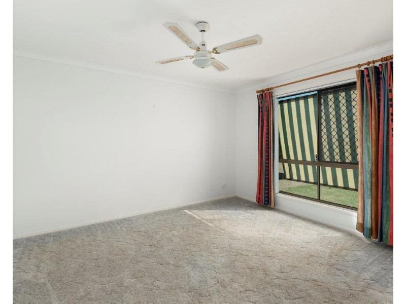 30 Cotswold Hills Drive, Cotswold Hills QLD 4350