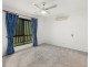 30 Cotswold Hills Drive, Cotswold Hills QLD 4350