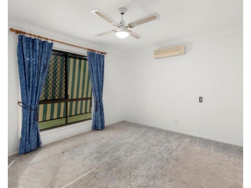 30 Cotswold Hills Drive, Cotswold Hills QLD 4350