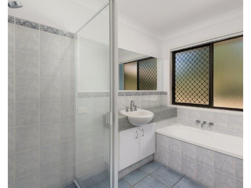 30 Cotswold Hills Drive, Cotswold Hills QLD 4350