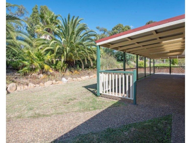 30 Cotswold Hills Drive, Cotswold Hills QLD 4350