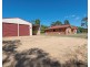 30 Cotswold Hills Drive, Cotswold Hills QLD 4350