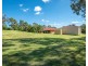 30 Cotswold Hills Drive, Cotswold Hills QLD 4350