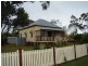 2 Station Street, Wyreema QLD 4352
