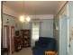 2 Station Street, Wyreema QLD 4352