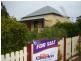 2 Station Street, Wyreema QLD 4352