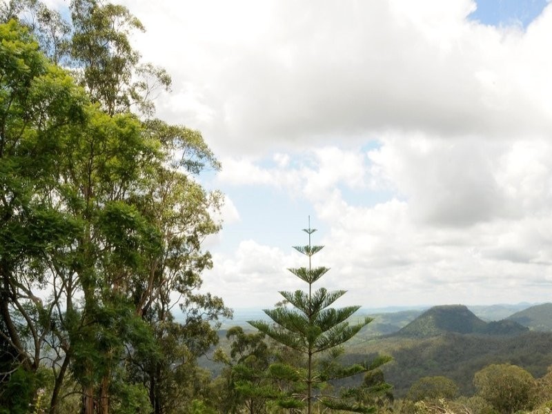 1 Fletcher Street, East Toowoomba QLD 4350